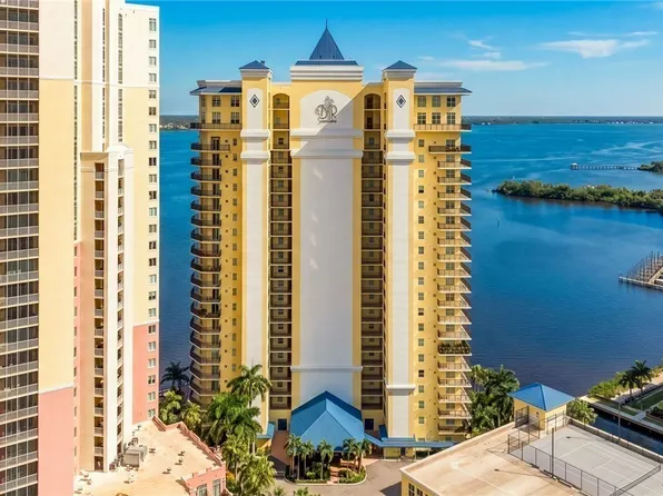 (undisclosed Address), Fort Myers, FL 33916
