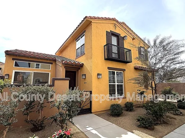 52275 Desert Spoon Ct, La Quinta, CA 92253