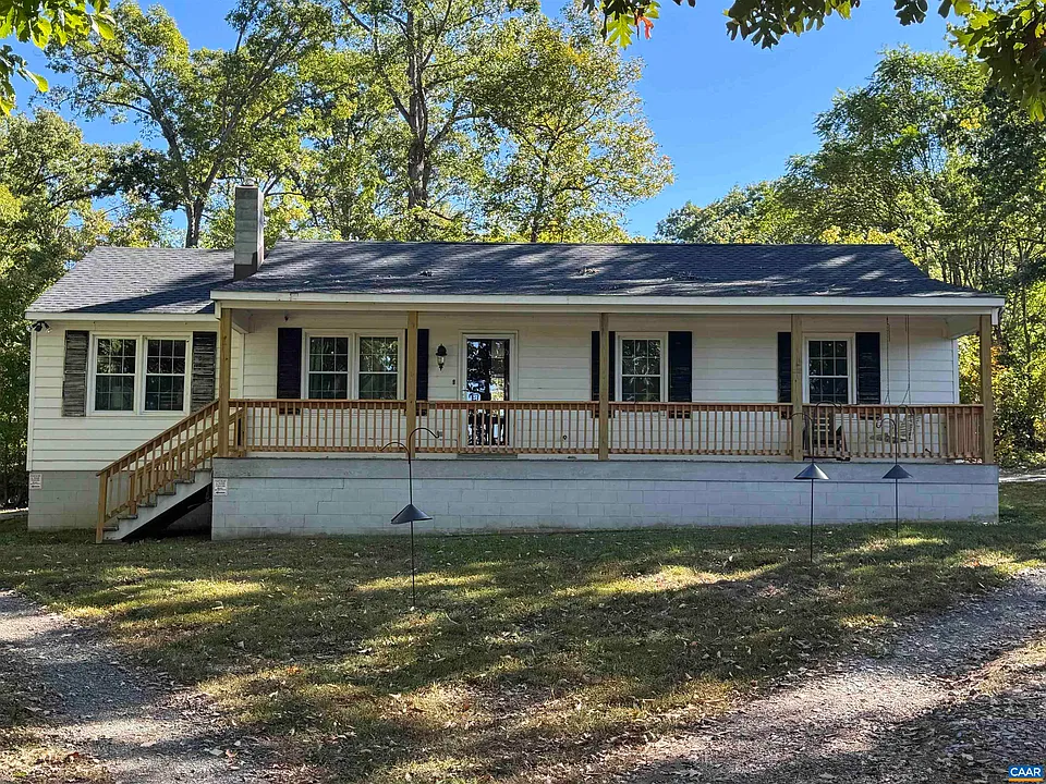 14 Saddle Creek Ln