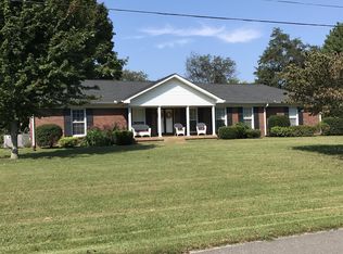 801 Creekwood Ct, Mount Juliet, TN 37122