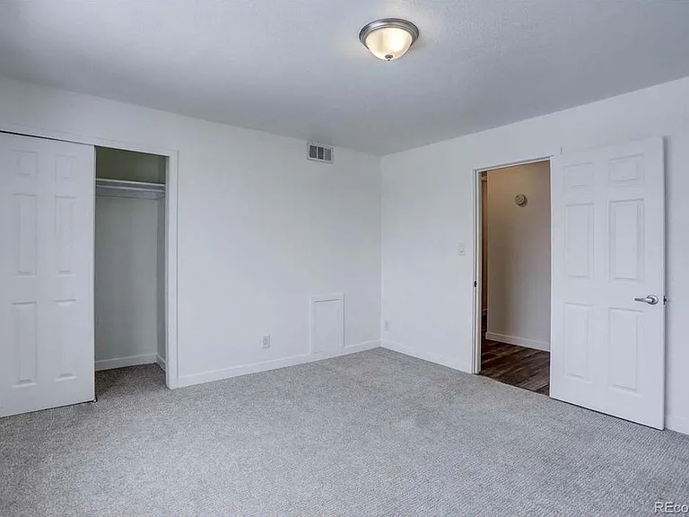 7625 E Quincy Ave #303 — Photo 20
