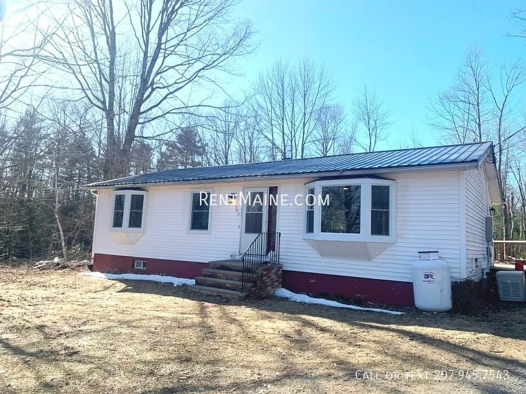 346 Clark Hill Rd — Photo 12