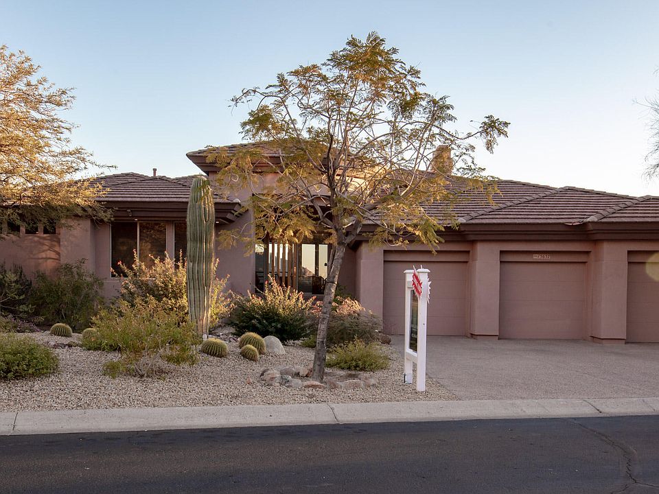 1st image of 13637 E Aster Dr