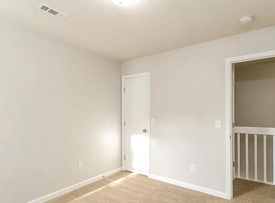 1st image of 4107 Landerwood Ct