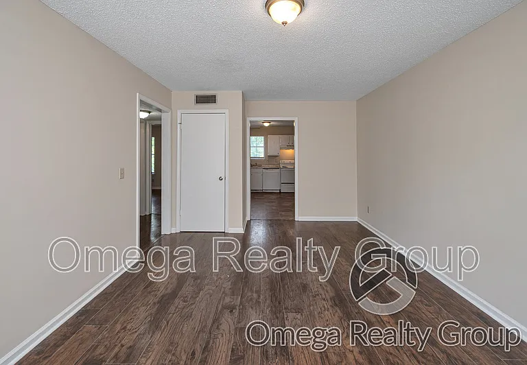 3600 24th St #201 — Photo 10