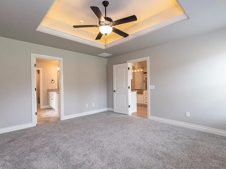 3117 Hunter Crest Dr — Photo 12