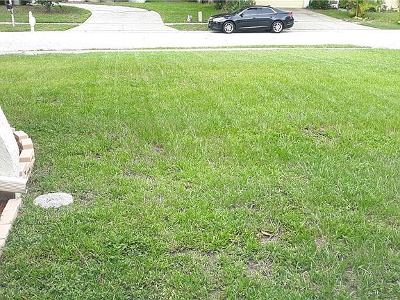 2nd image of 3993 Orchard Hill Cir