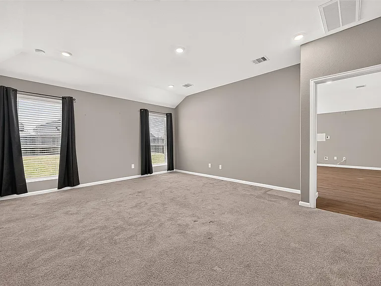 2450 Rosemary Sage Dr — Photo 22