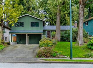 6812 Westview Dr, Delta, BC