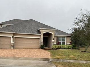 1350 Cavender Creek Rd, Minneola, FL 34715