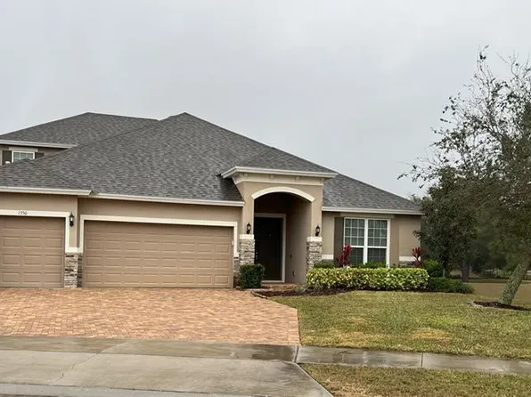 1350 Cavender Creek Rd, Minneola, FL 34715