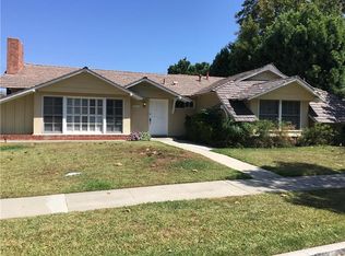 12112 Oak Leaf Dr, Los Alamitos, CA 90720