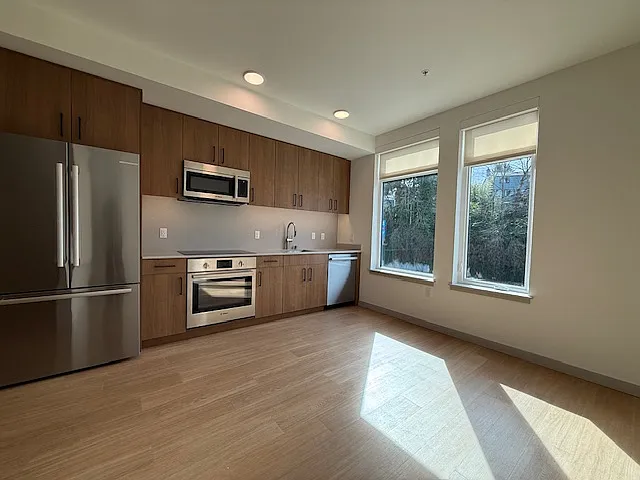 The Millwright Apartments — Photo 60