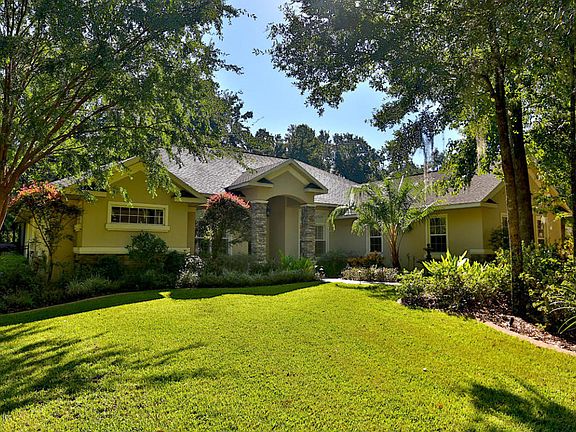 4th image of 4311 SE 6th Ave