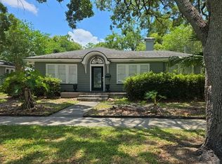 1438 Talbot Ave, Jacksonville, FL 32205