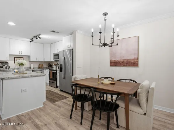 3591 KERNAN Boulevard S #812, Jacksonville, FL 32224