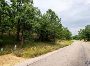 4 Aspen Way, Whitewood, SD 57793