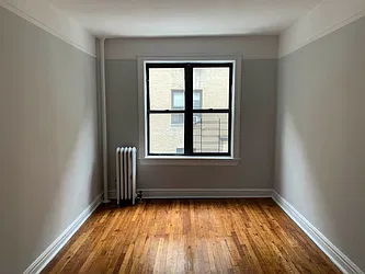 Rented by Voro Purple LLC