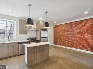 1908 Pine St APT 4, Philadelphia, PA 19103