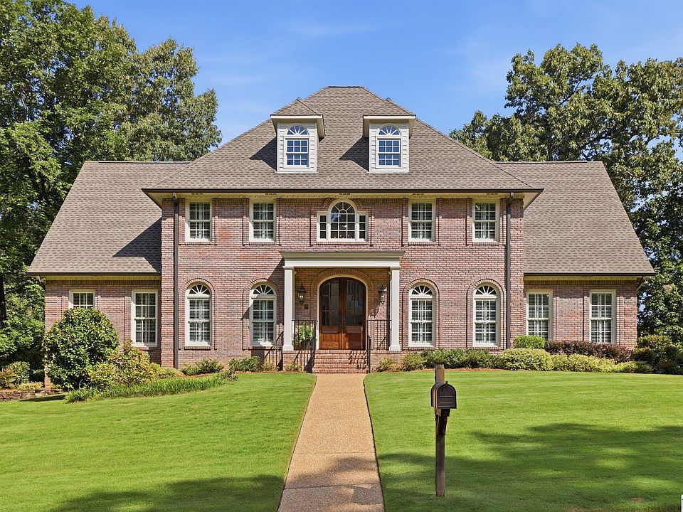 1st image of 3525 Countrywood Ln