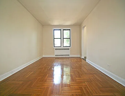 Rented by SW Queens Mezzanine | media 9