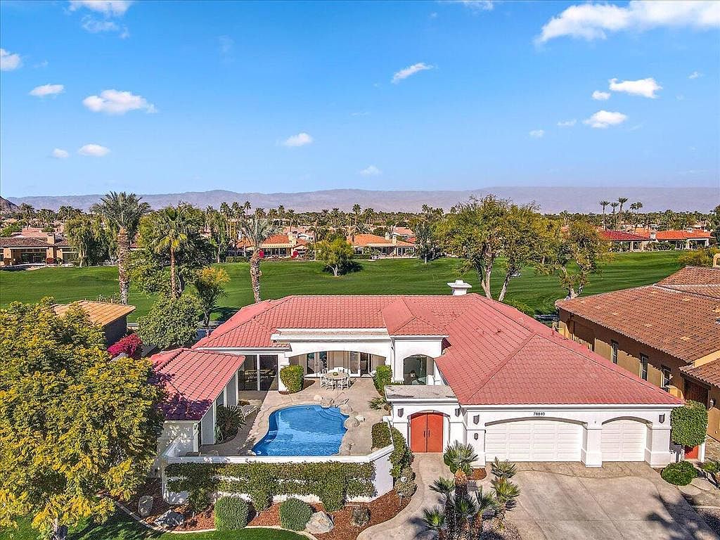 78840 Lima, La Quinta, CA 92253 Zillow