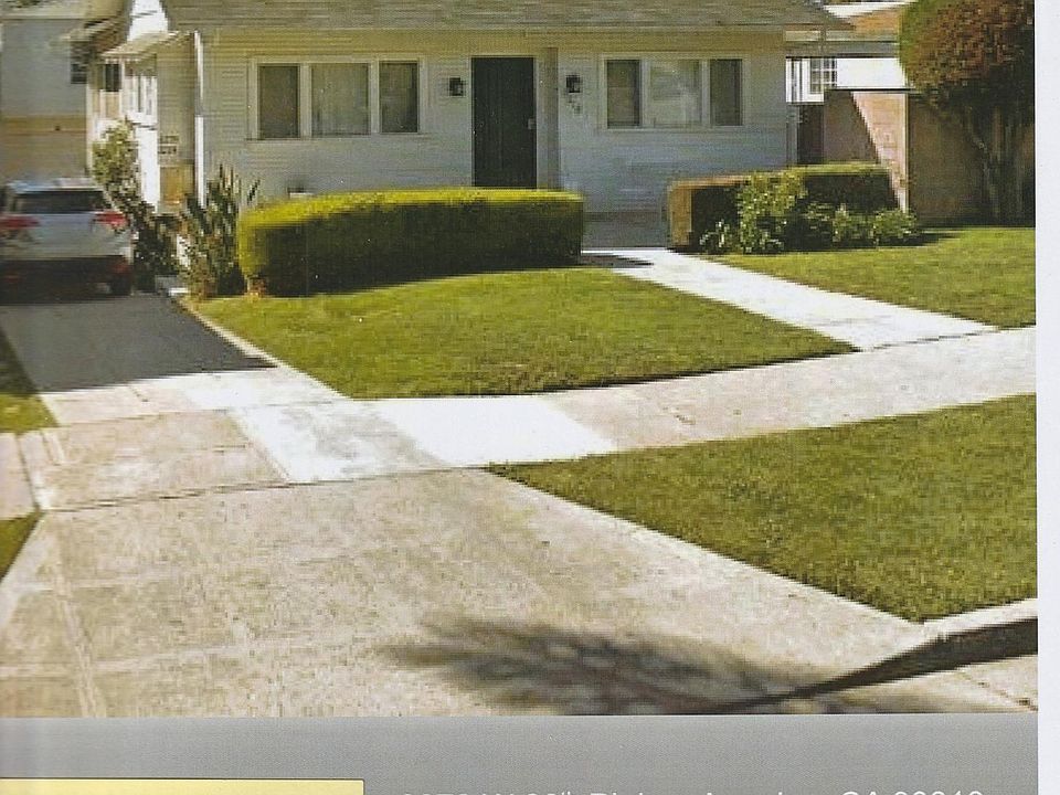 1st image of 2272 W 26th Pl