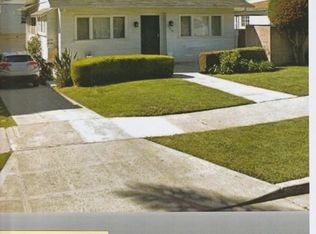 2272 W 26th Pl, Los Angeles, CA 90018