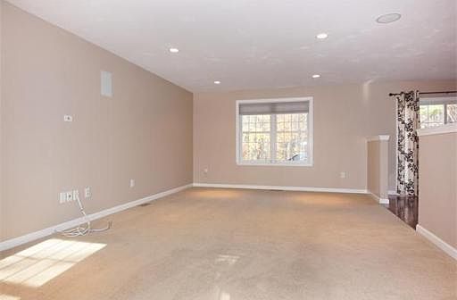 5th image of 21 Shrewsbury St