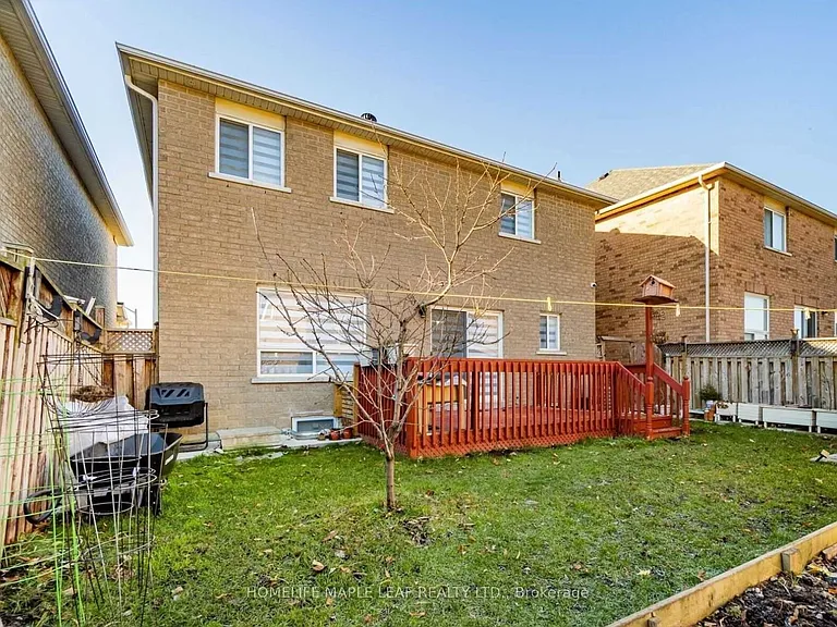 343 Edenbrook Hill Dr — Photo 7