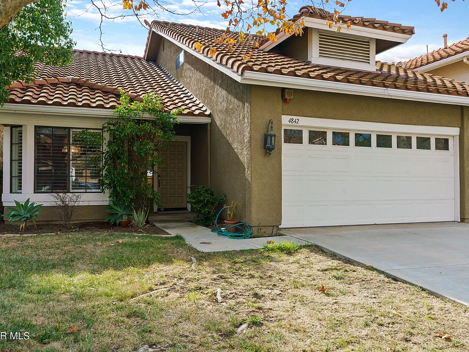 4842 Wiggin St, Oak Park, CA 91377 Zillow