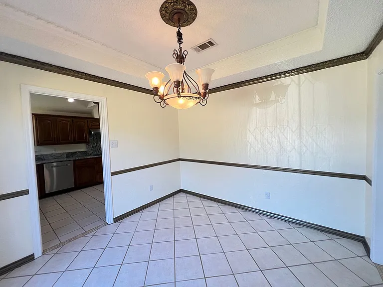 2312 Blue Cypress Dr — Photo 18
