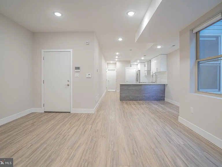 2222 Frankford Ave #3 — Photo 35