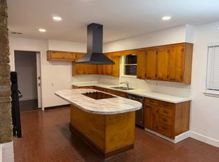 121 Crestmont Ave, Norman, OK 73069