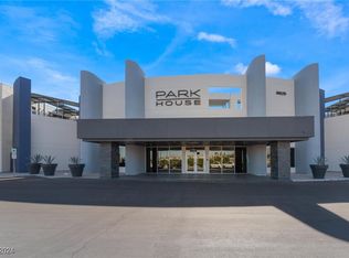 8925 W Flamingo Rd UNIT 307, Las Vegas, NV 89147