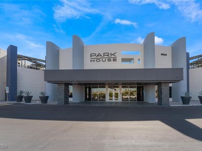 8925 W Flamingo Rd UNIT 307, Las Vegas, NV, 89147