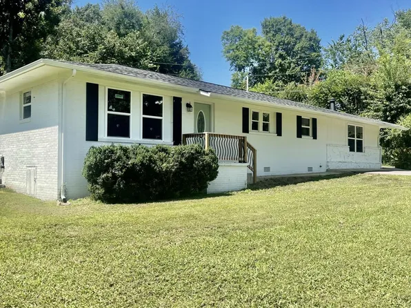 224 Guthrie Rd, Athens, TN 37303