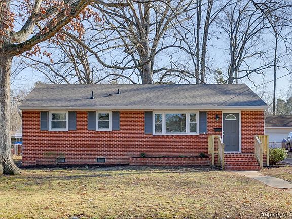 2nd image of 518 Pagewood Dr