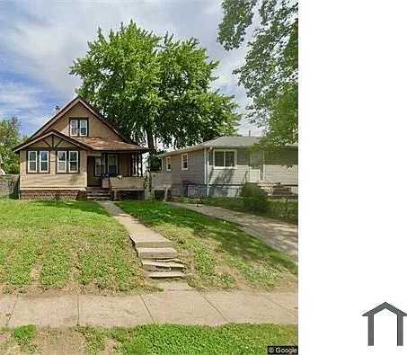 2412 Ellison Ave