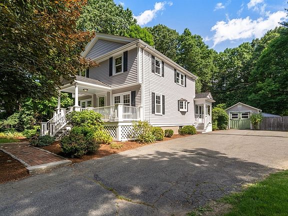 5th image of 40 Gunhouse St