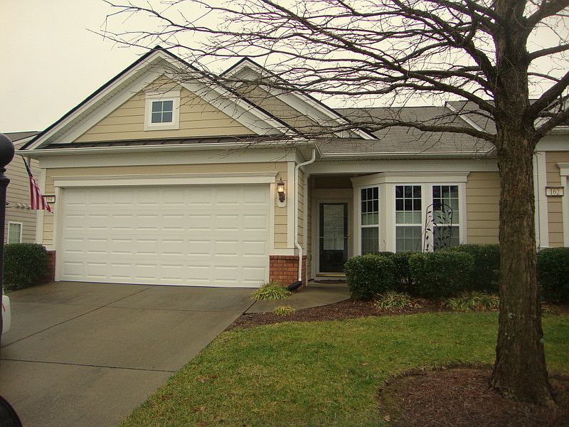 1st image of 164 Old Towne Dr