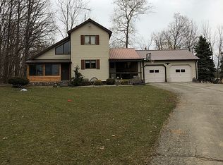 4348 Settlement East Rd, Shelby, OH 44875