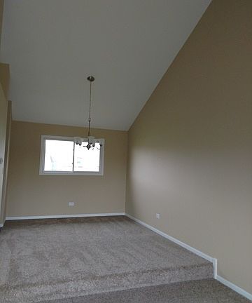 4th image of 5238 Crosswind Dr