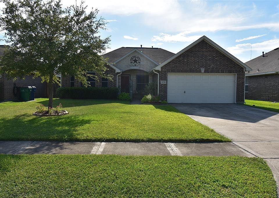 1st image of 5278 Morgan Oak Dr