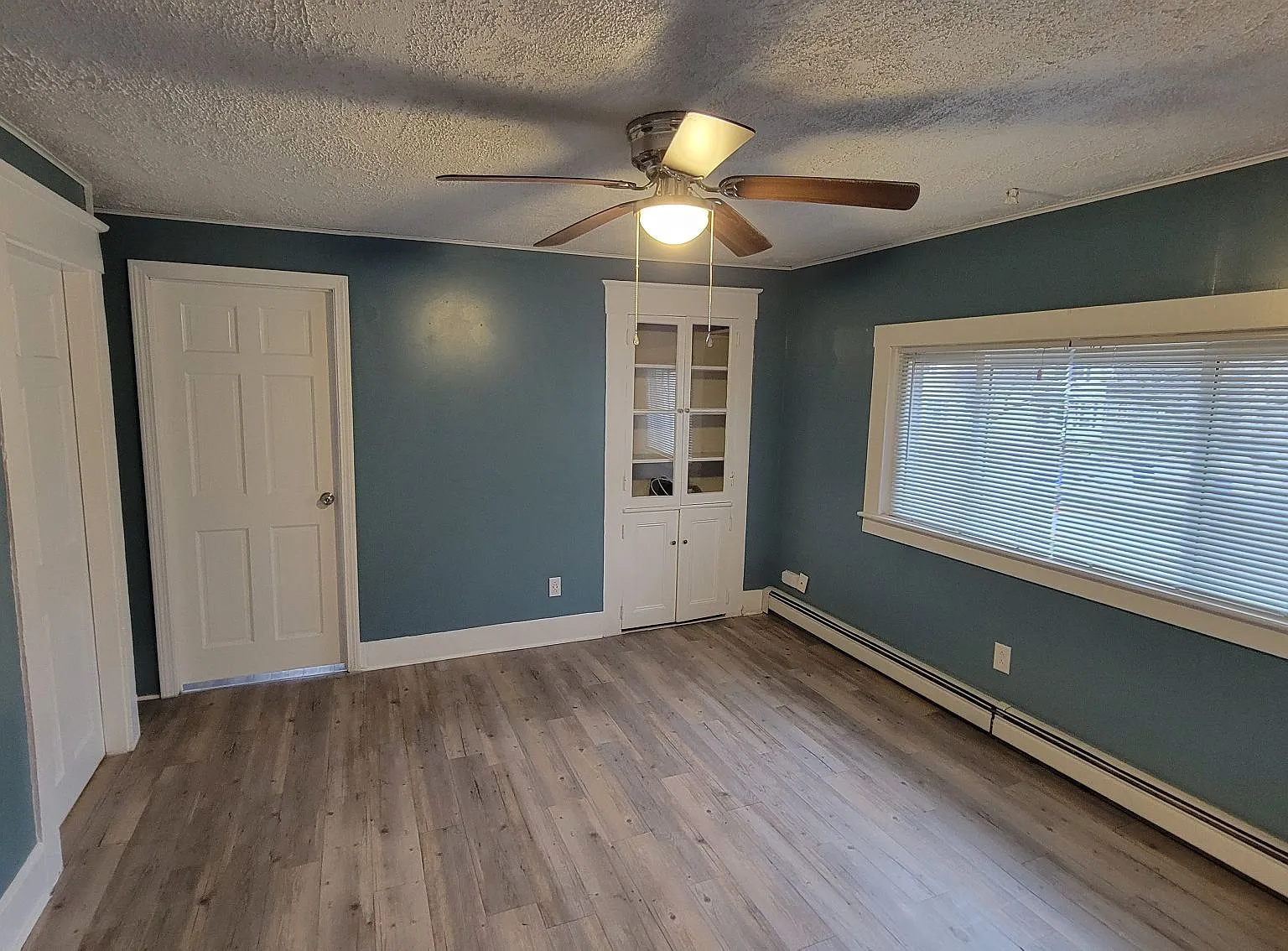 1 bed, 1486 sqft, $850 — Photo 4