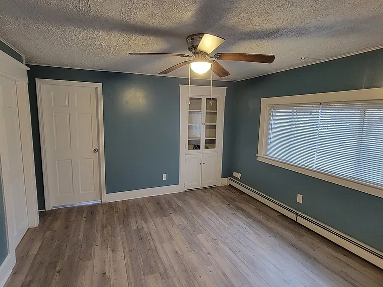 111 Rumford St #4 — Photo 4