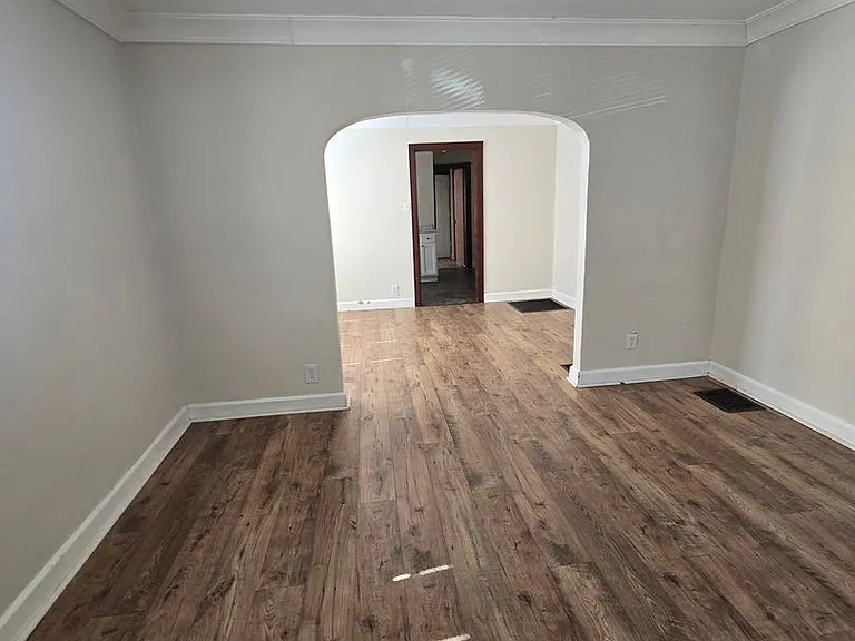 4310 E Michigan St — Photo 3