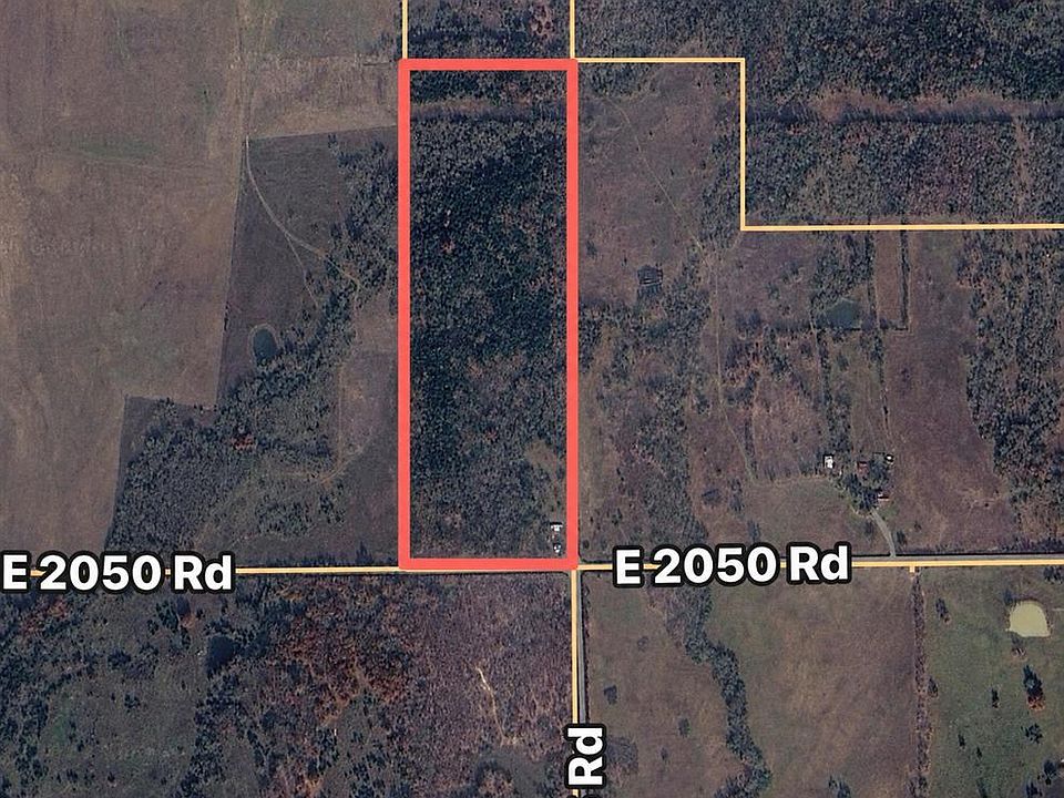 2nd image of 2050th Rd