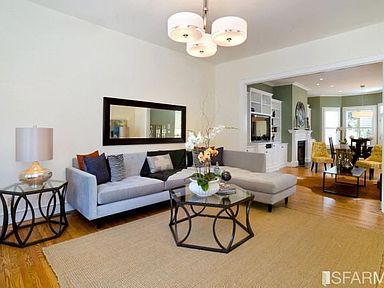 339 Lincoln Way, San Francisco, CA 94122 | Zillow