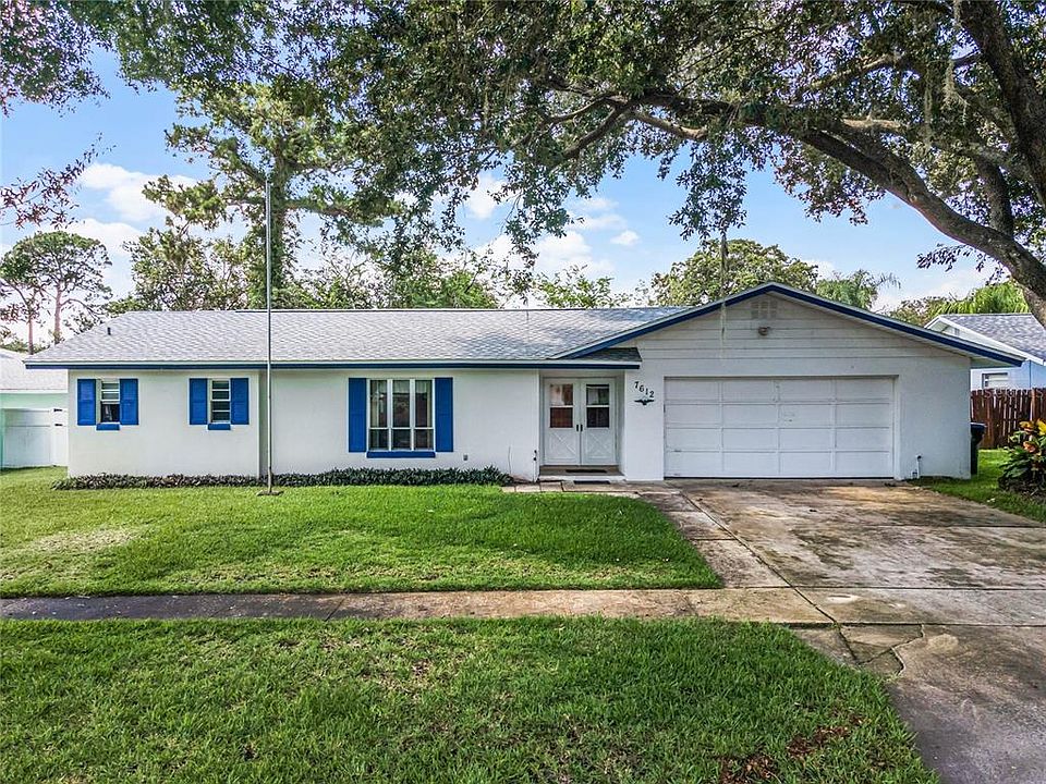 1st image of 7612 WAUNATTA COURT